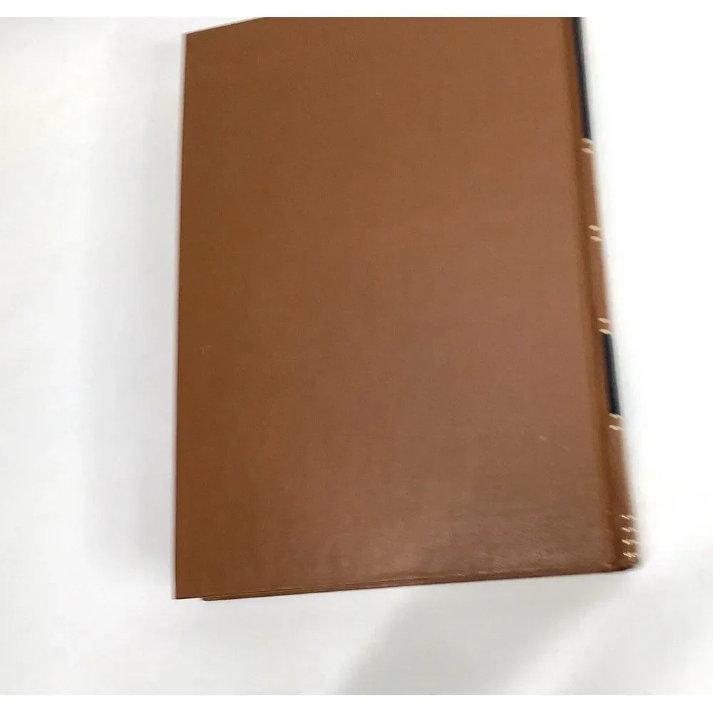 The Great Ideas Today 1969 by William Benton‎ Hardcover First Edition 1969